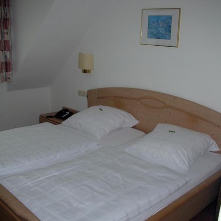Heidehotel Hildfeld วินเทอร์แบร์ก ภายนอก รูปภาพ