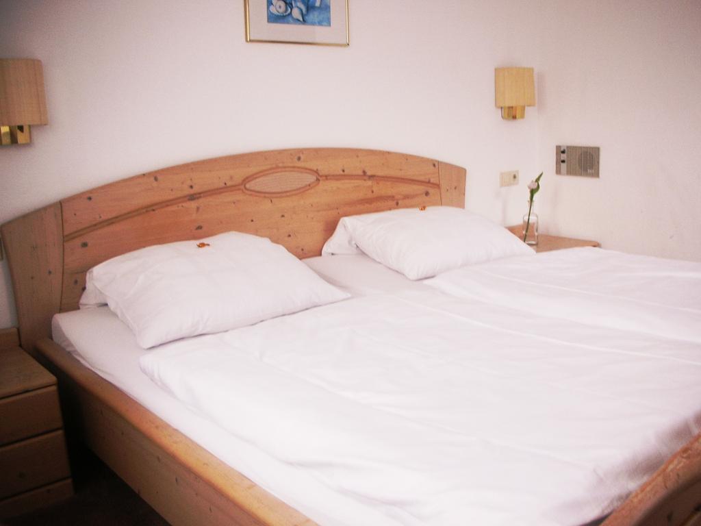 Heidehotel Hildfeld วินเทอร์แบร์ก ห้อง รูปภาพ